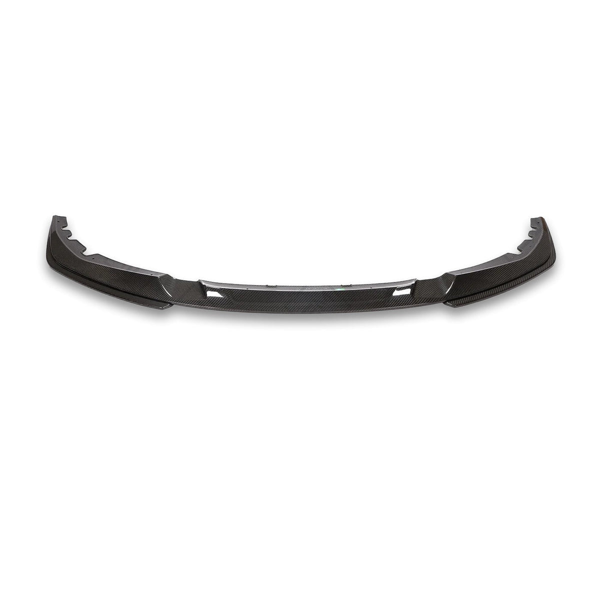 Carbon Fiber AC Style Front Lip - G22/23 4 Series