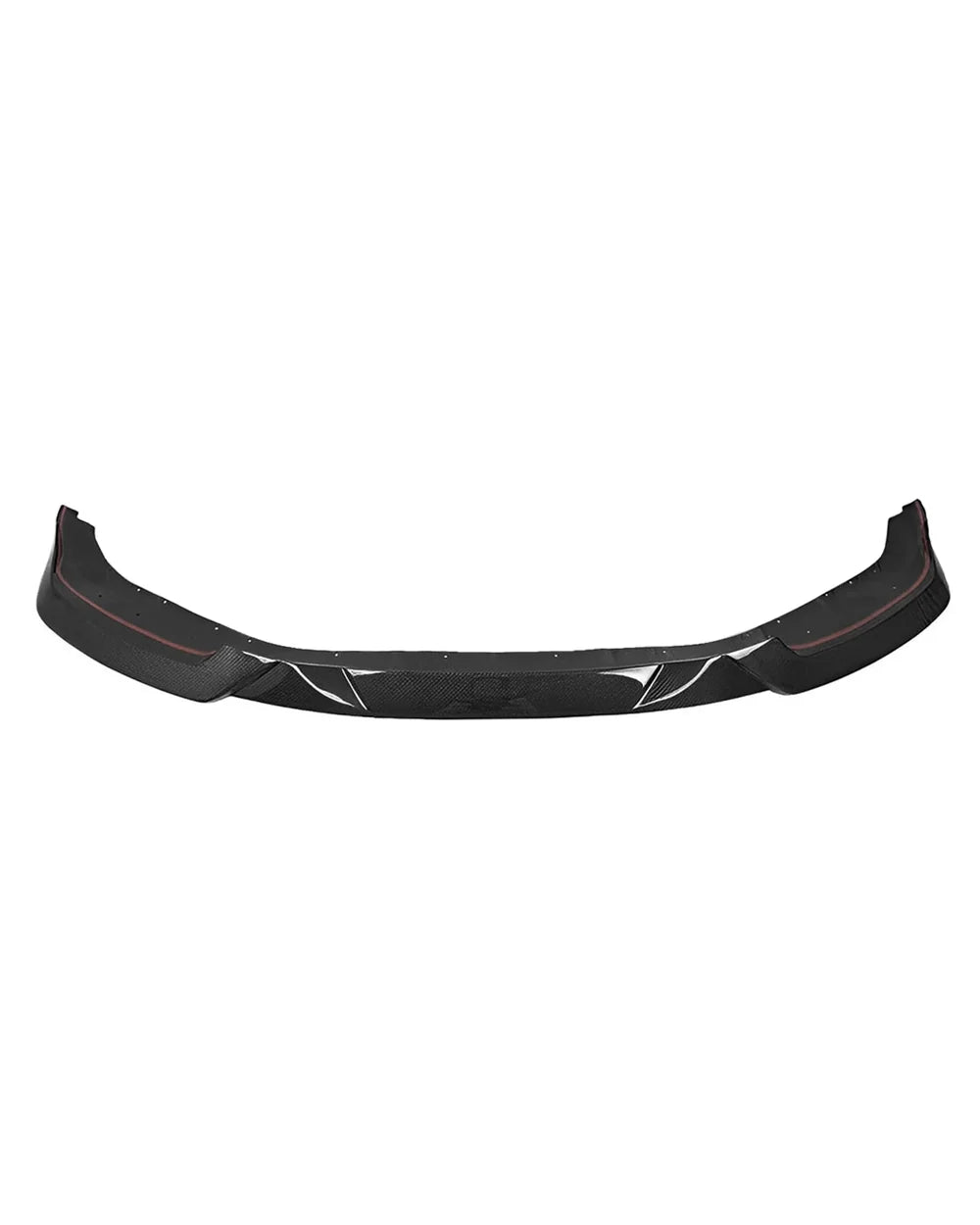 Carbon Fiber MHC Style Front Lip - G87 M2
