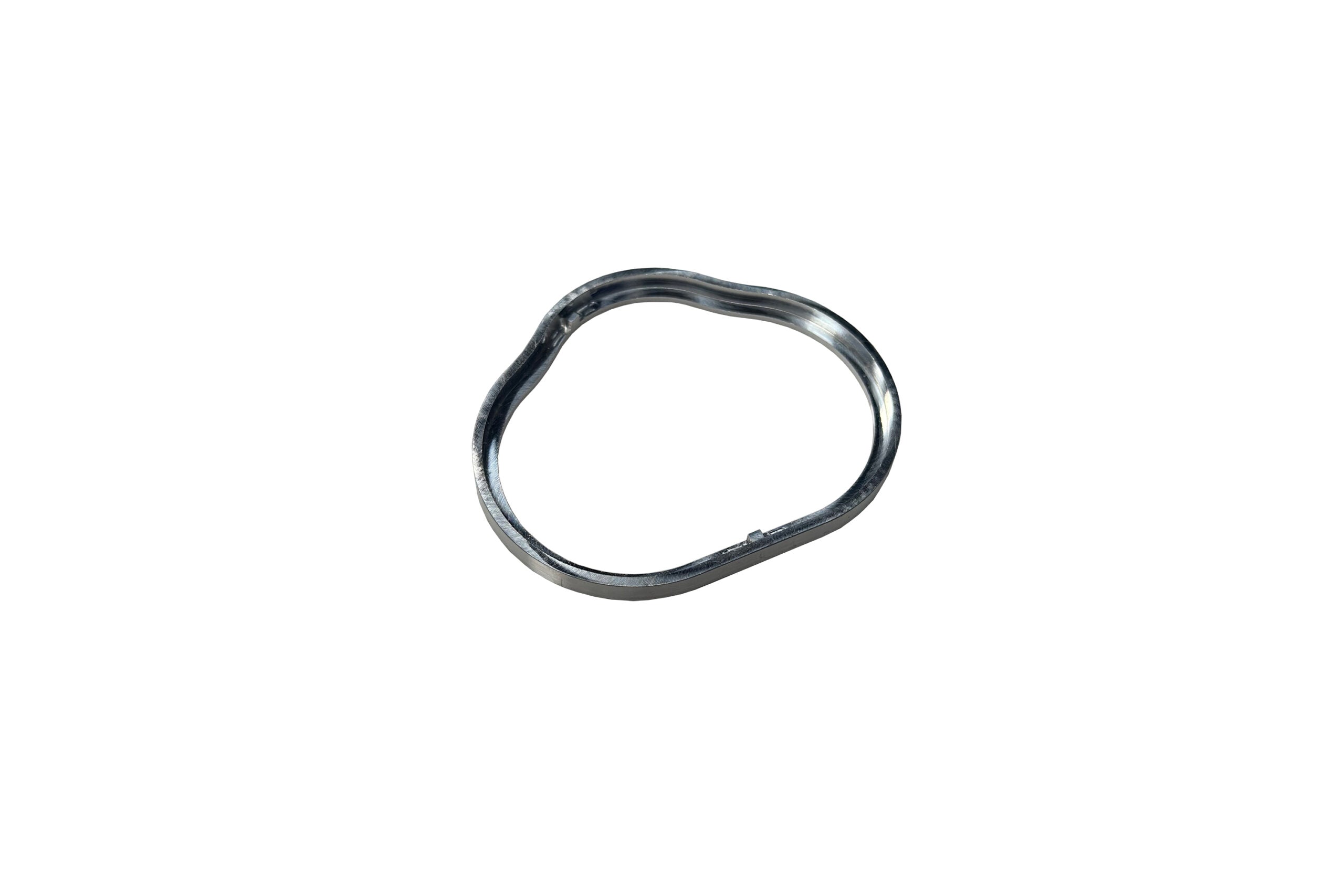 Total Racing Products Billet Aluminum Intake Manifold Sealing Ring Kit – R8/Huracan