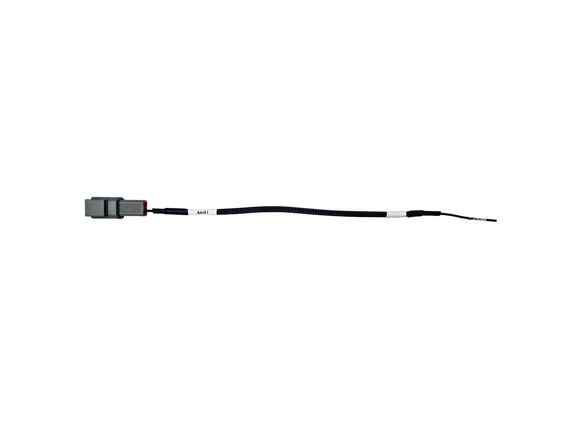 Total Racing Products Autoshift Harness for MoTeC – R8/Huracan