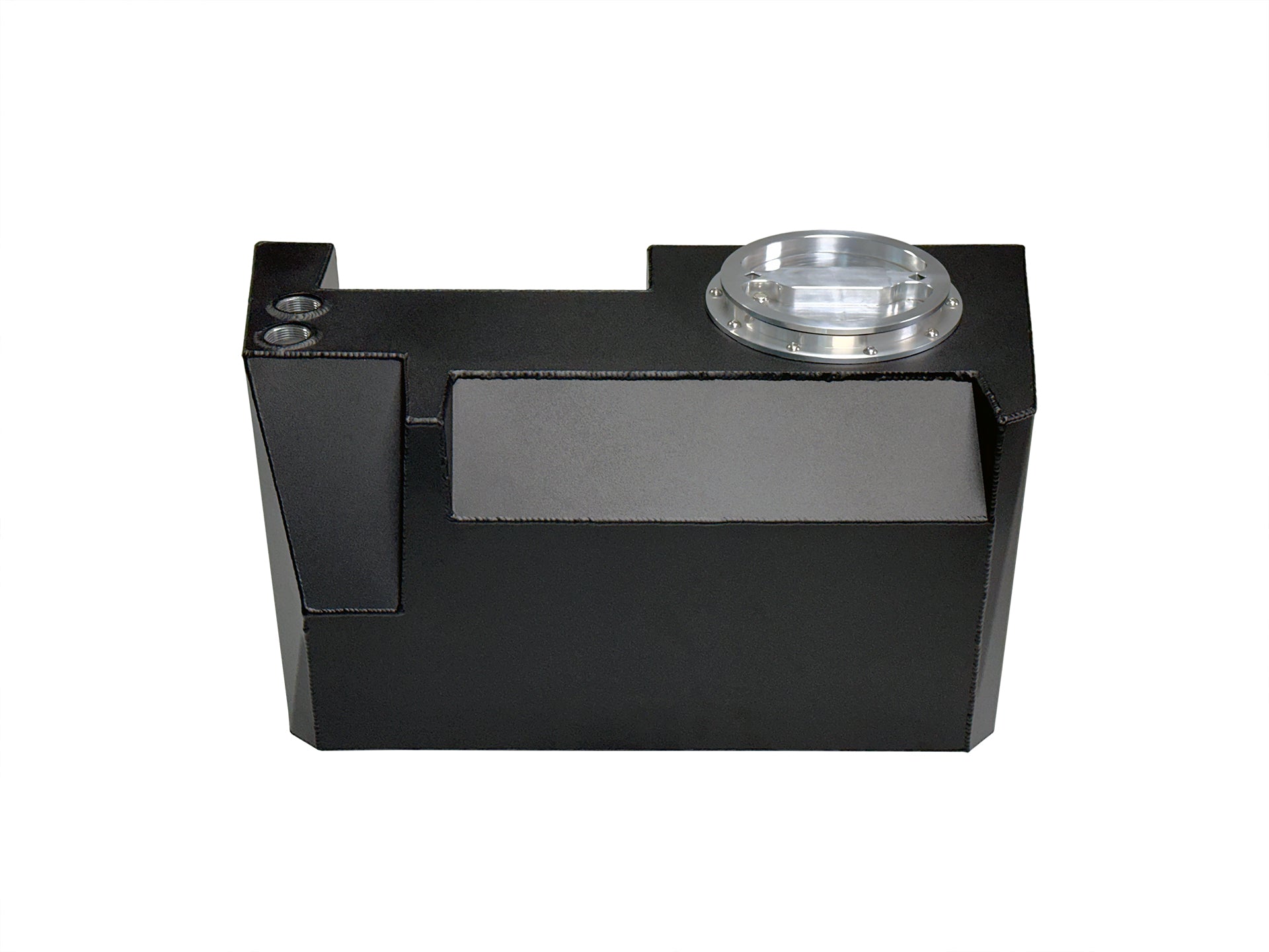 Total Racing Products V10 High Flow Ice Tank – R8/Huracan