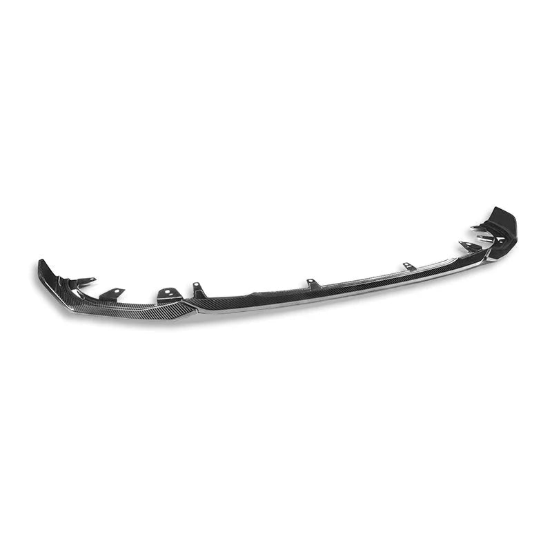 Dry Carbon Fiber Full MP Body-Kit - G42 2 Series BMW