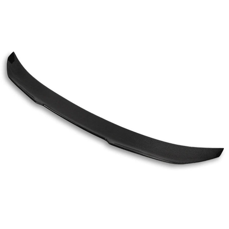 Dry Carbon Fiber PSM Style Rear Spoiler - F87 M2/M2C