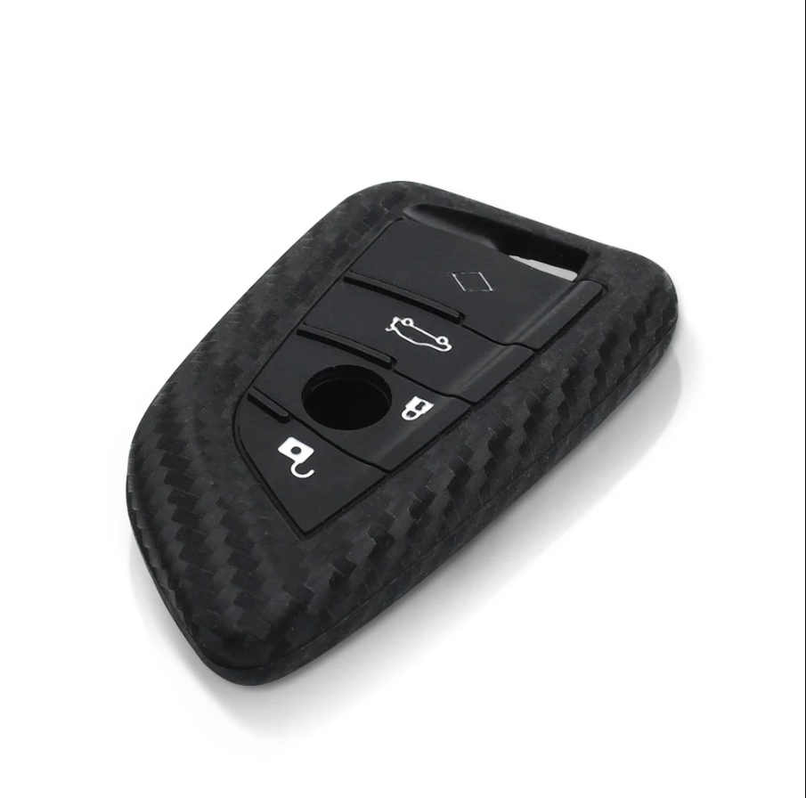 BMW G-Series M-Performance Key Fob