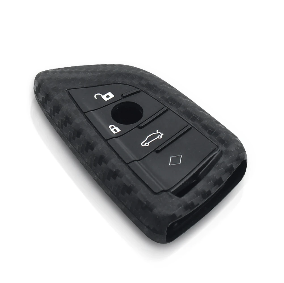 BMW G-Series M-Performance Key Fob