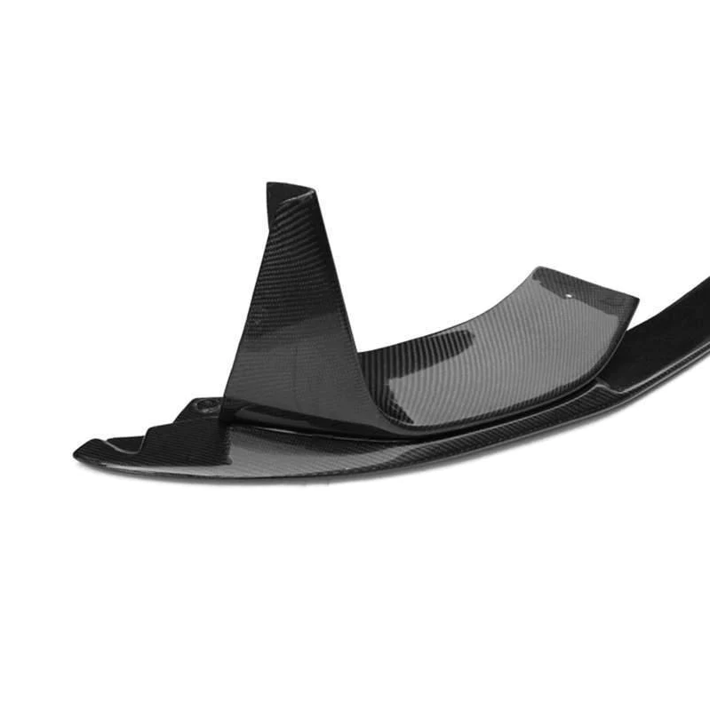 Carbon Fiber M Performance Front Lip - F80 M3 | F82/F83 M4
