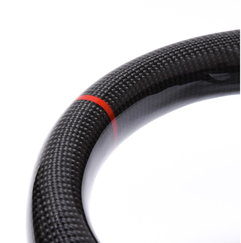 350z Fully Customizable Steering Wheel