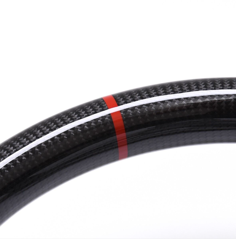 350z Fully Customizable Steering Wheel