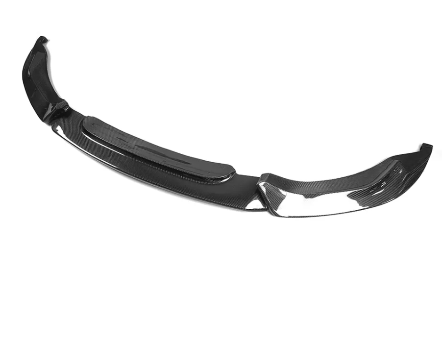 Carbon Fiber VA Style Front Lip - F80 M3 | F82/F83 M4