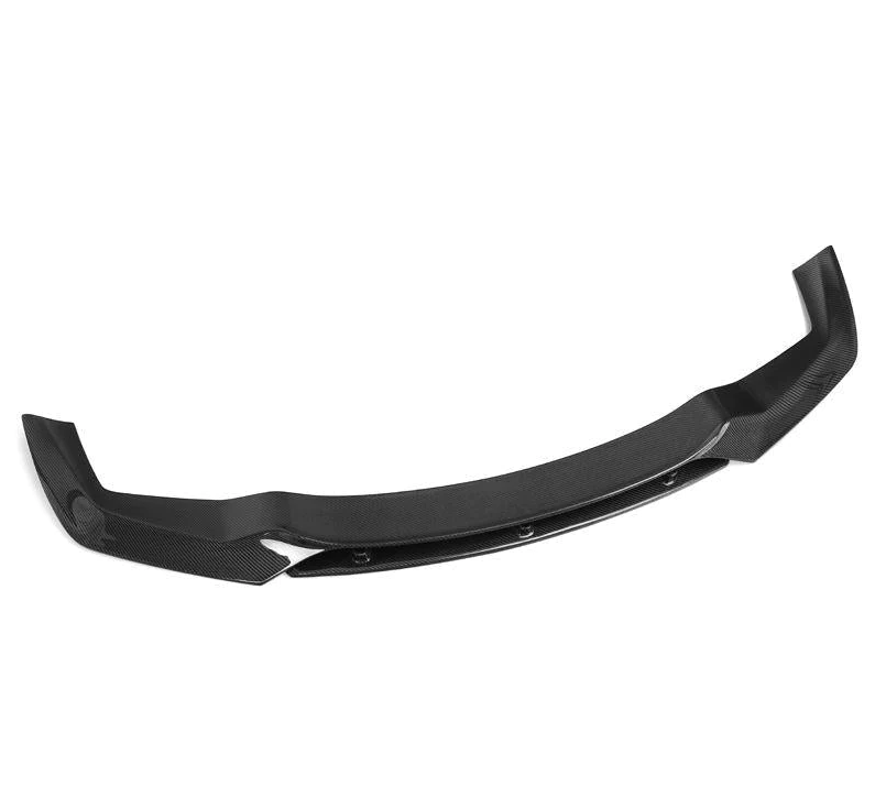Carbon Fiber GT3 Front Lip - F87 M2/M2C