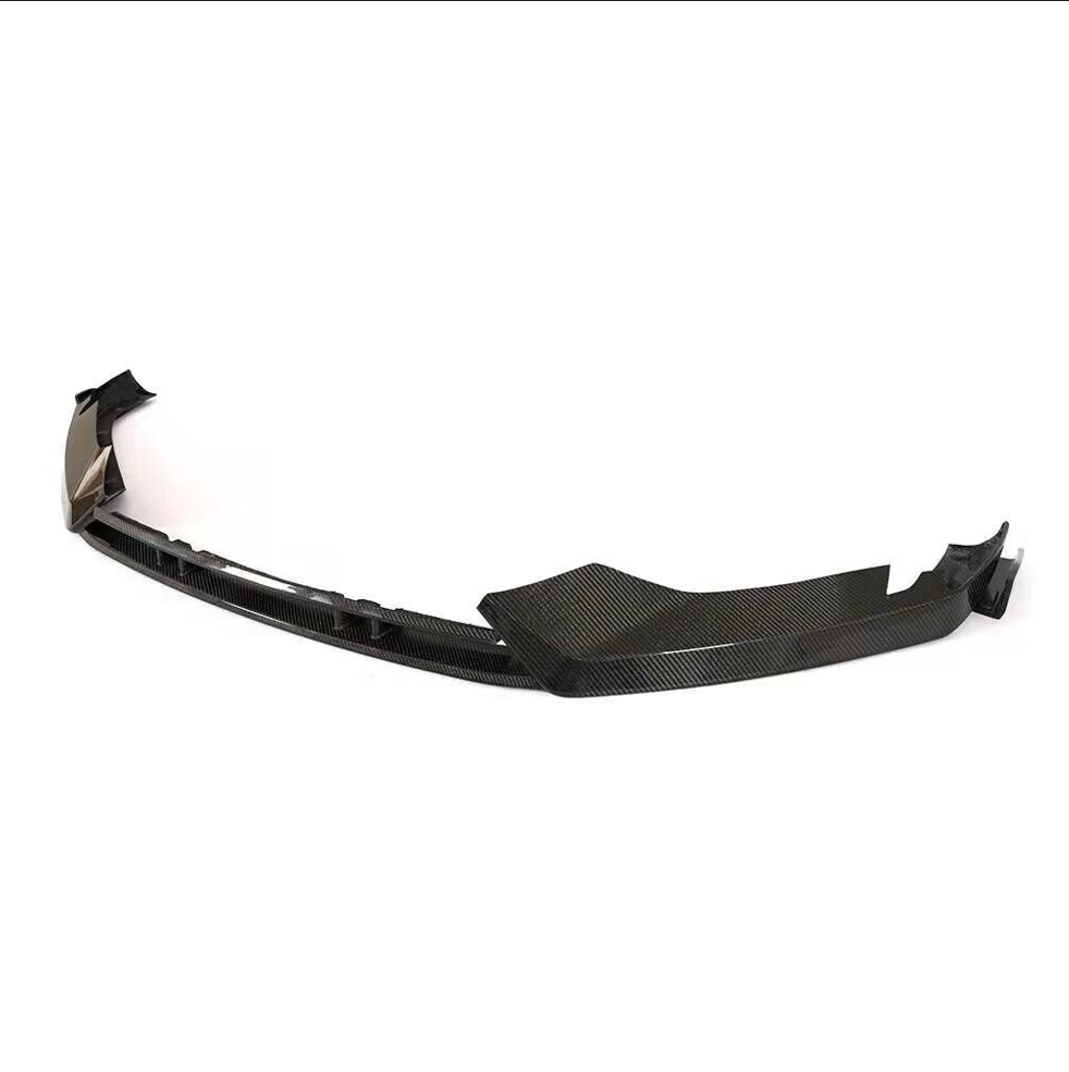 BMW 4 Series Dry Carbon Fiber HandBrake