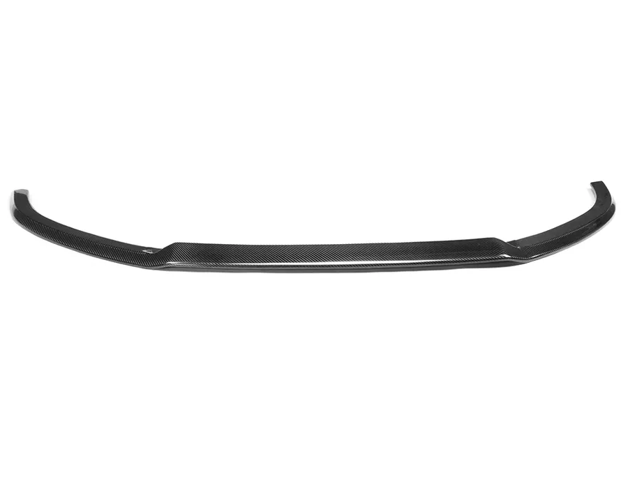 Audi Pre-FaceLift S3/A3 Carbon Fiber Front Lip