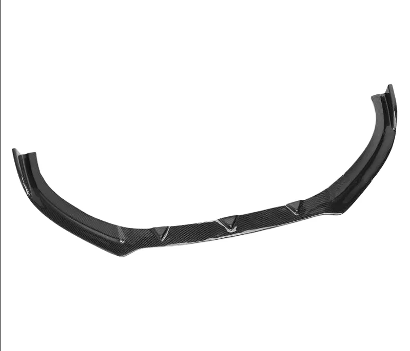 Audi S3/A3 Carbon Fiber Front Lip