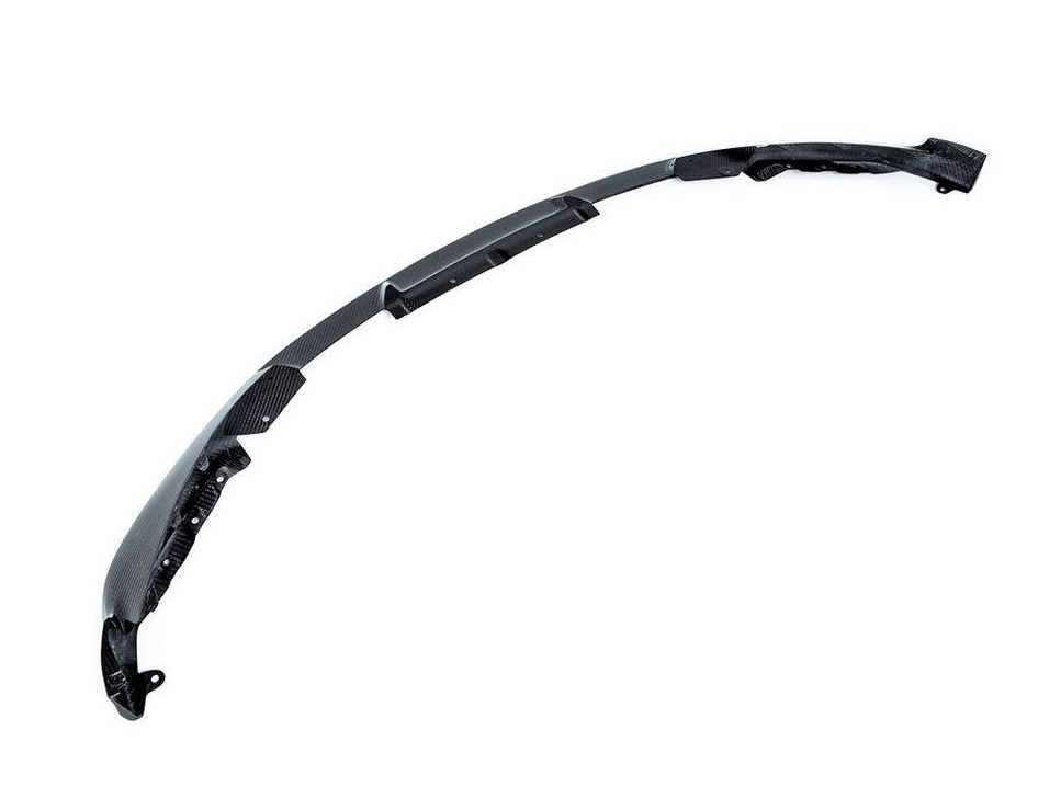 Carbon Fiber 3D Style Front Lip G80 M3 | G82/G83 M4
