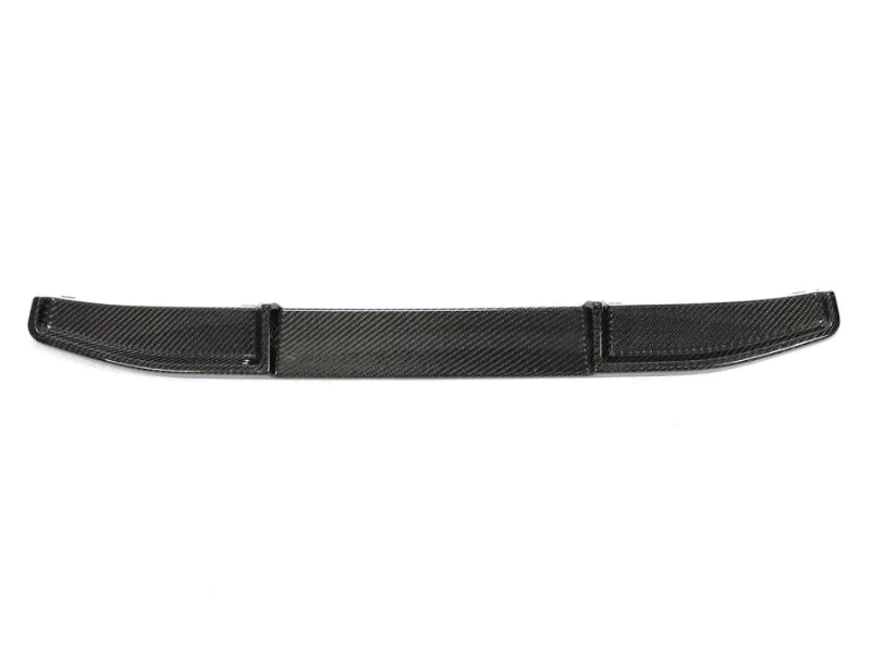 G22/G23 M Performance Rear Diffuser