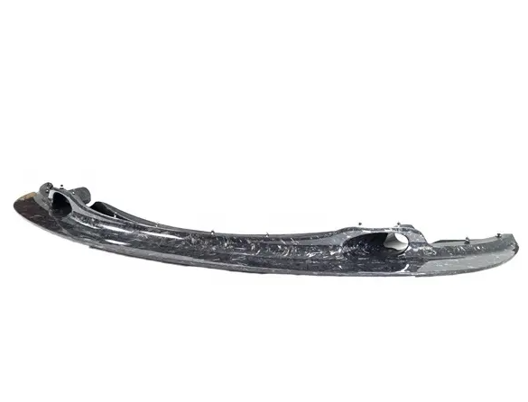 E9x M3 Forged Carbon Fiber Front Lip