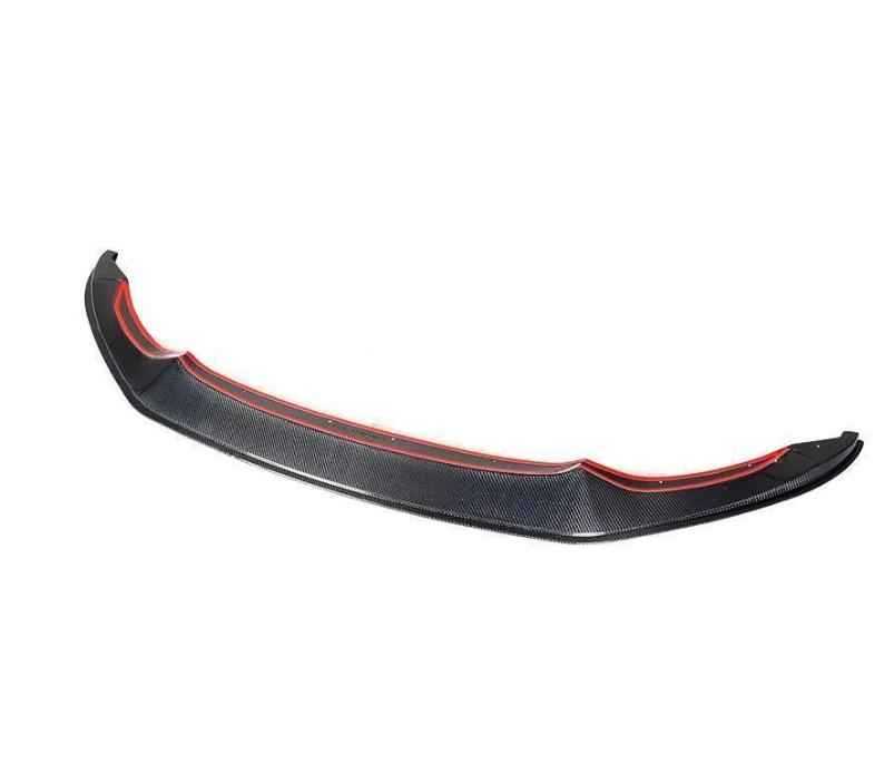 Carbon Fiber RSC Style Front Lip - F80 M3 | F82/F83 M4