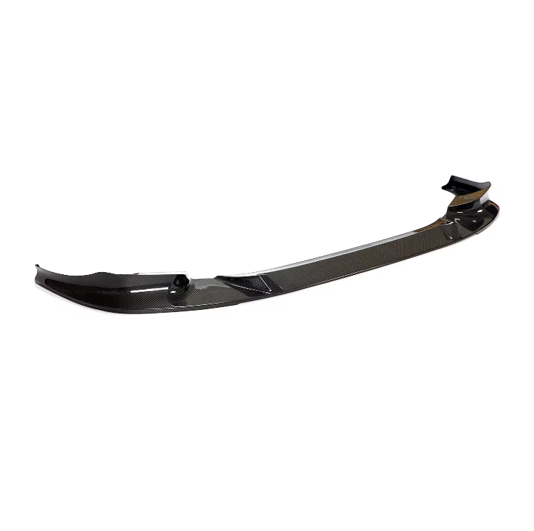 Carbon Fiber Front Lip - F97 X3M | F98 X4M