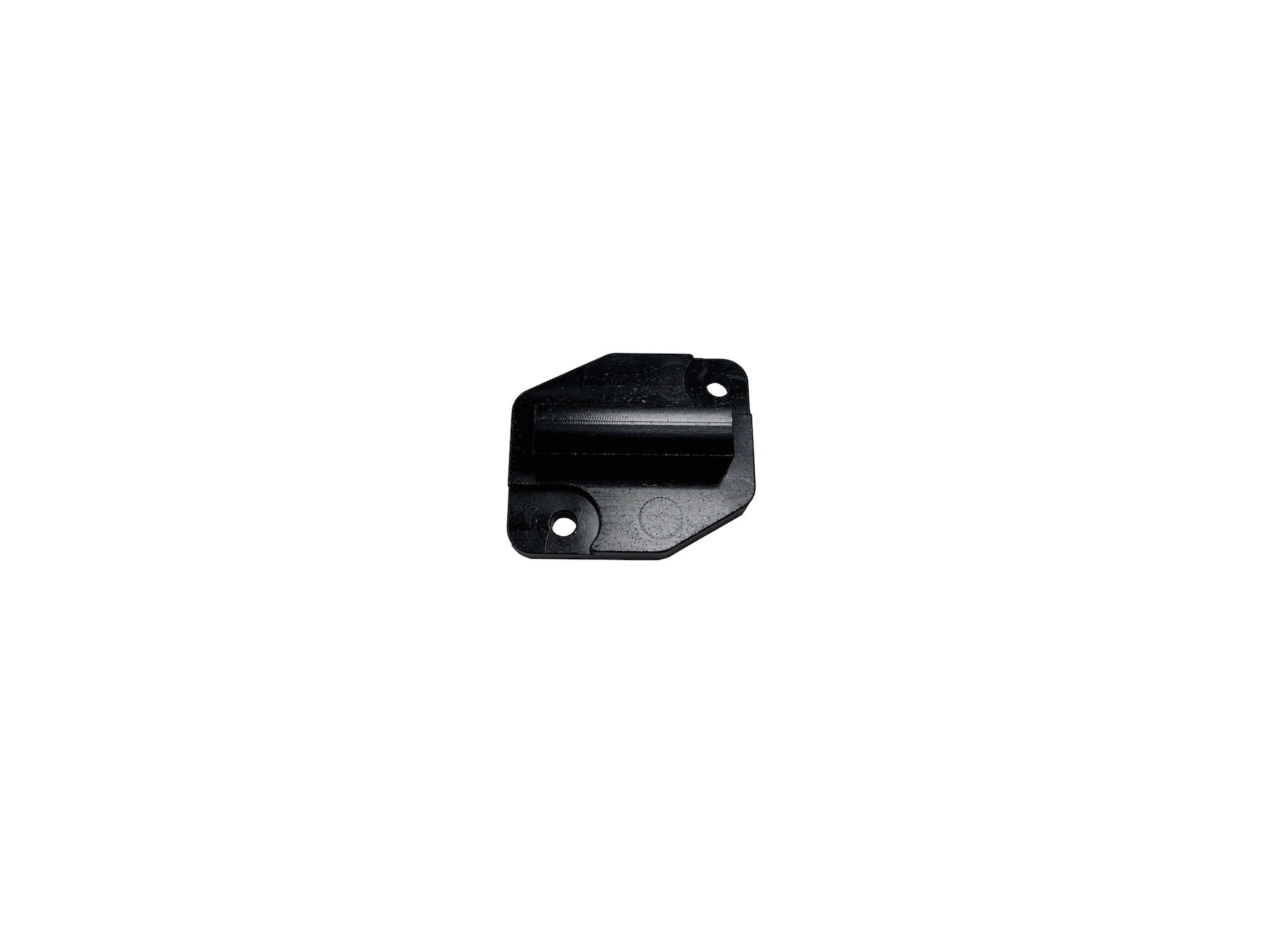 Total Racing Products MAF Block Offs – R35 GTR