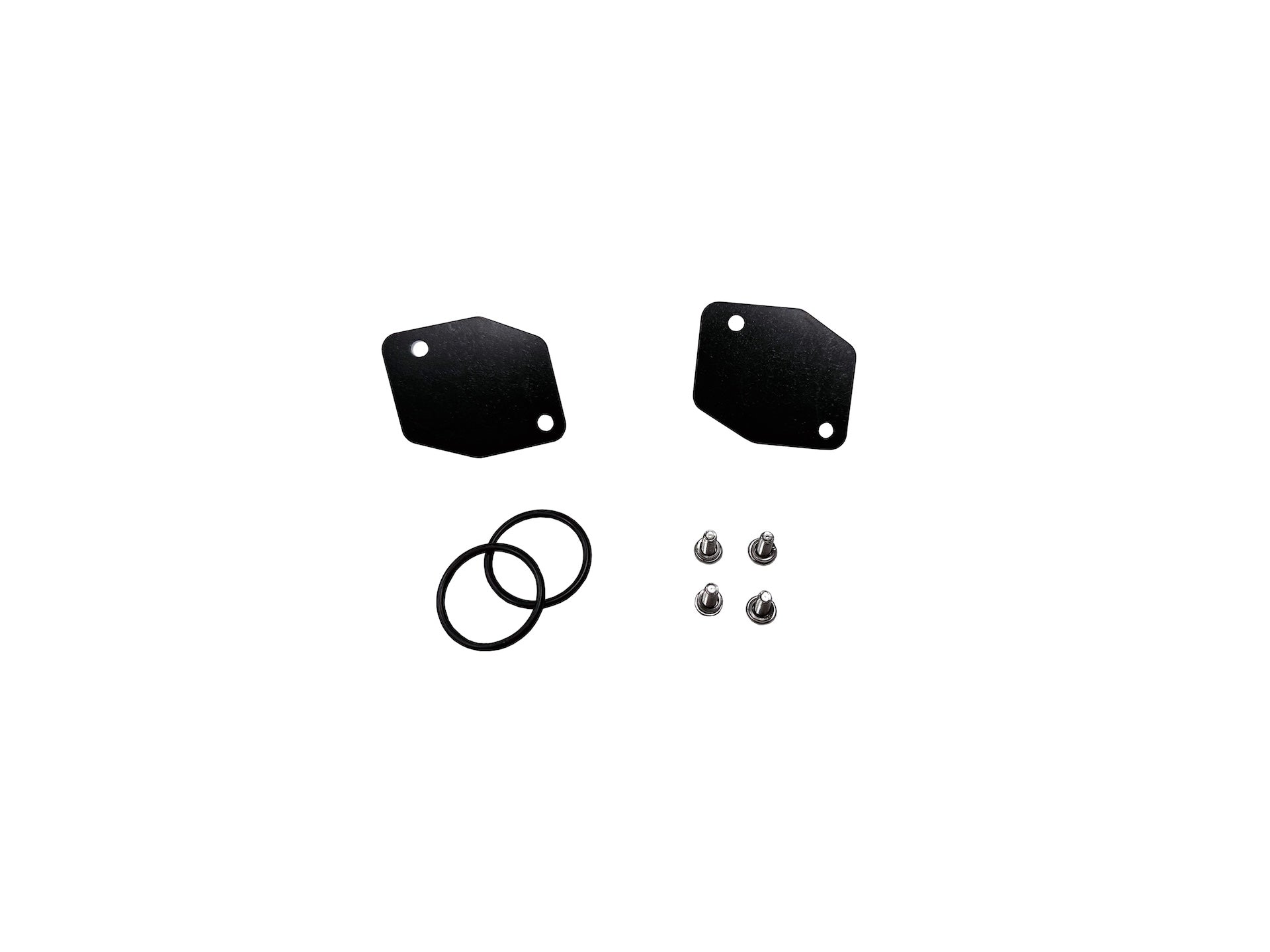 Total Racing Products MAF Block Offs – R35 GTR