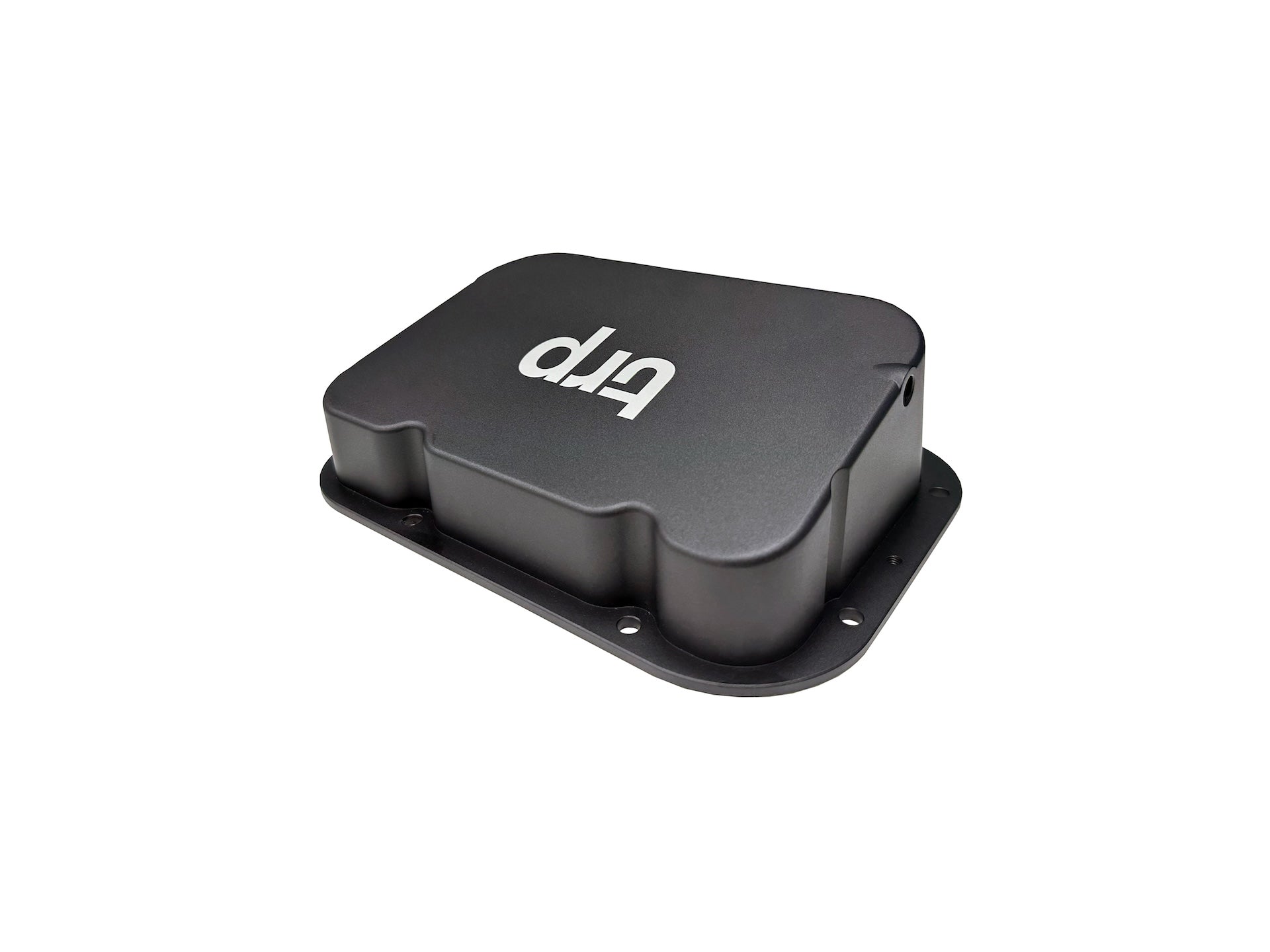 Total Racing Products Billet CNC Deep Wet Sump Oil Pan – R35 GTR