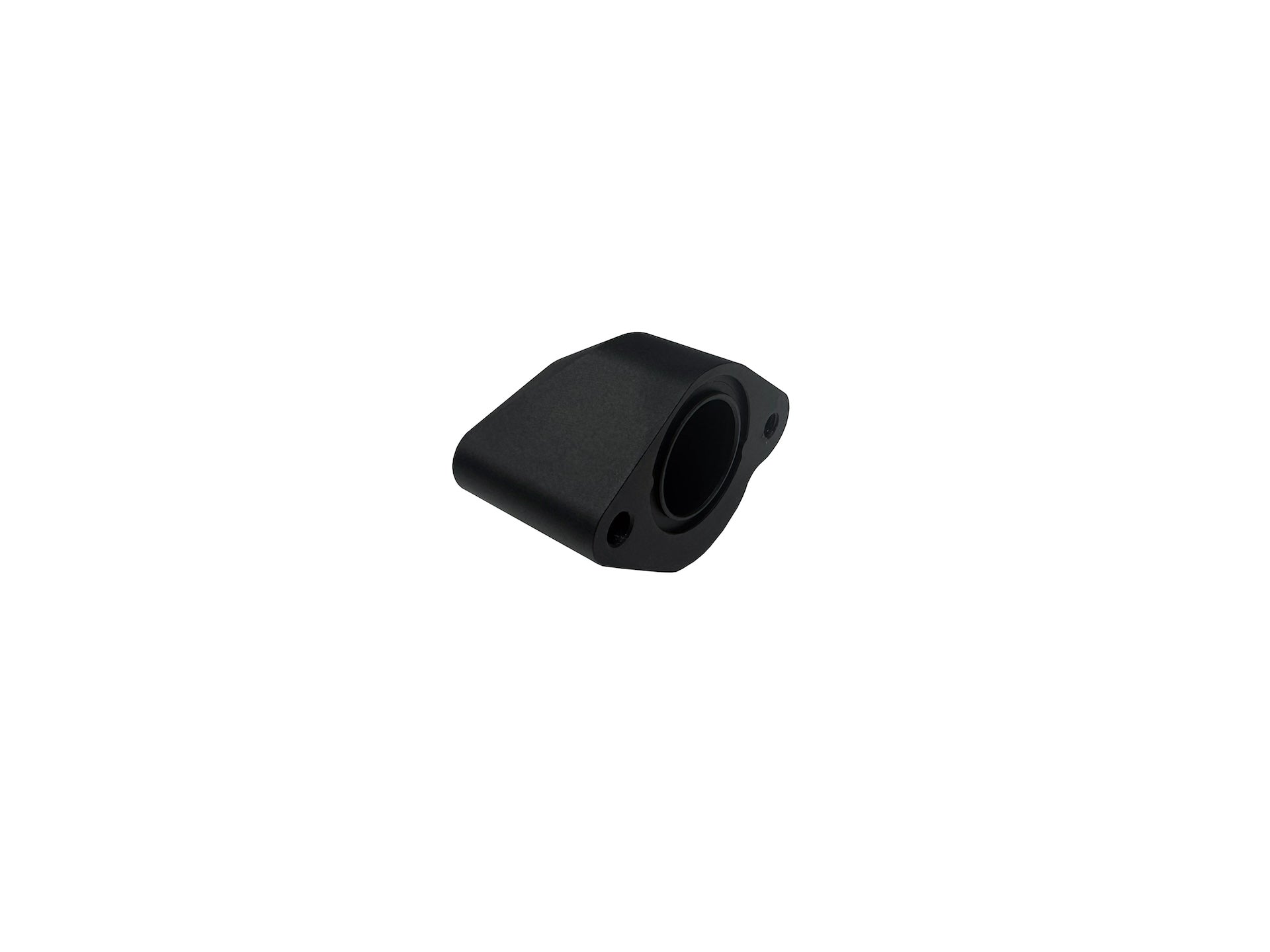 Total Racing Products Billet CNC Deep Wet Sump Oil Pan – R35 GTR