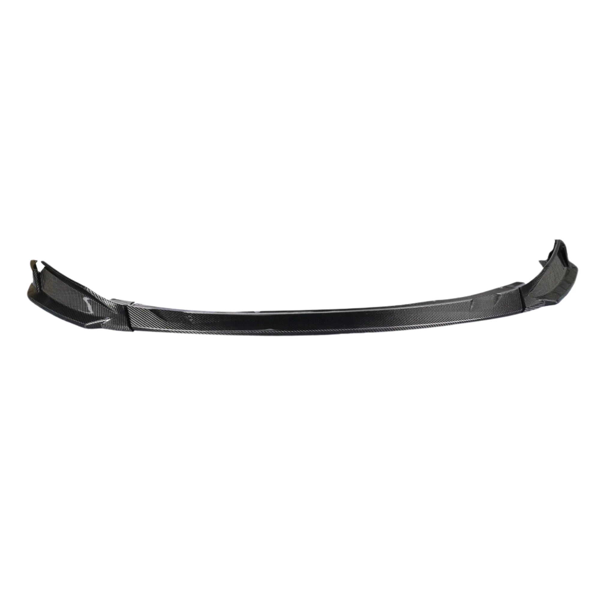 Dry Carbon Fiber SP2 Front Lip - G80 M3 | G82/G3 M4