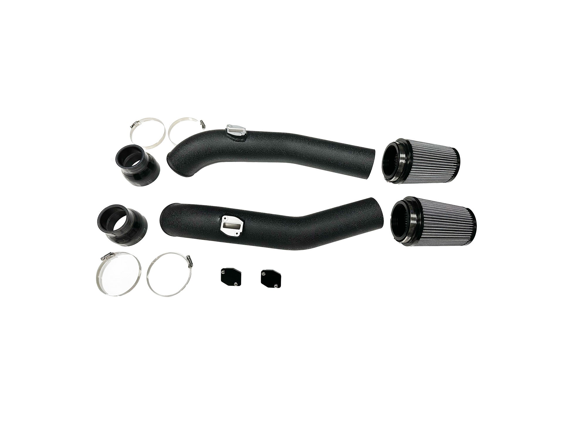 Total Racing Products 3″ Intake Kit – R35 GTR