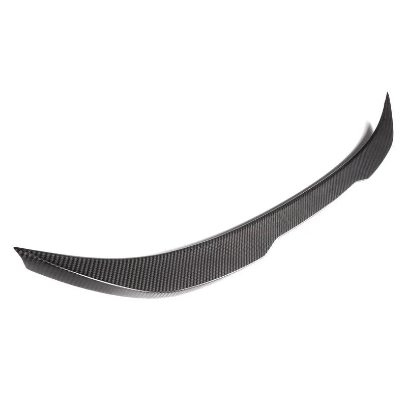 Carbon Fiber PRO Style Rear Spoiler - F90 M5