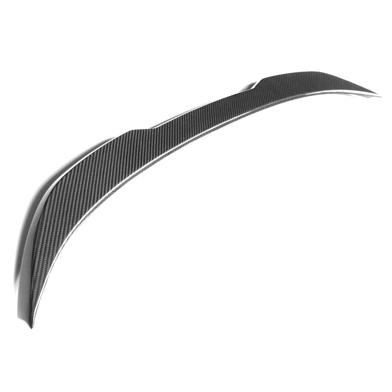 Carbon Fiber PRO Style Rear Spoiler - F90 M5