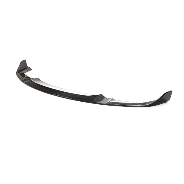 Dry Carbon M Performance Front Lip - F87 M2/M2C