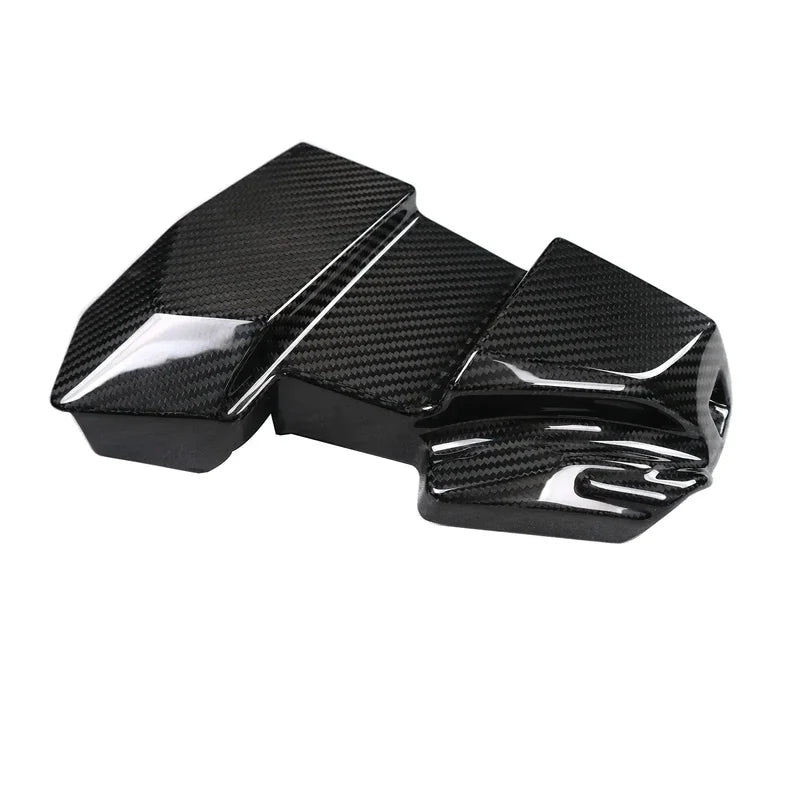 Dry Carbon Fiber Full Engine Bay Kit - G80 M3 | G82/G83 M4 | G87 M2