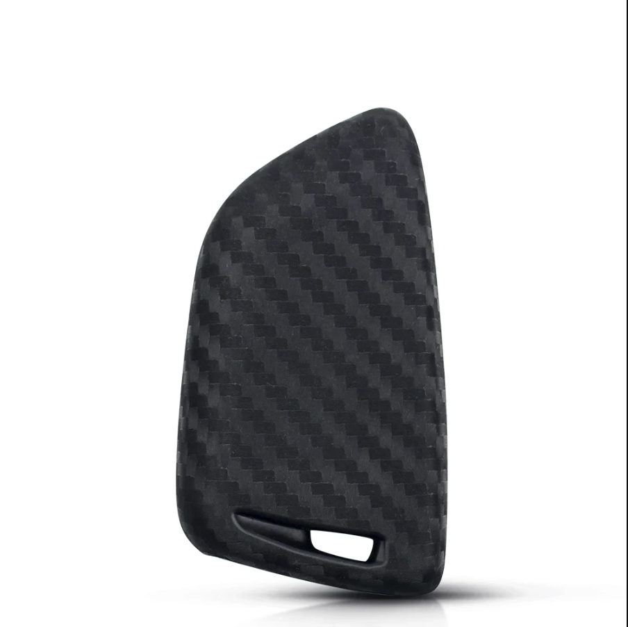 BMW G-Series Carbon Key Case