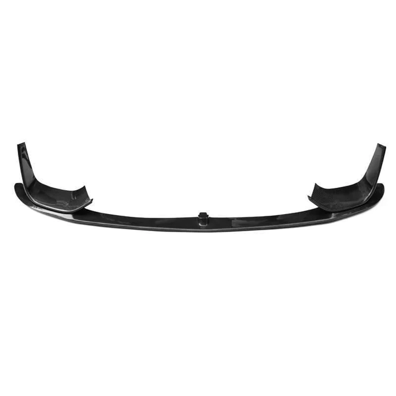 Carbon Fiber M Performance Front Lip - F80 M3 | F82/F83 M4