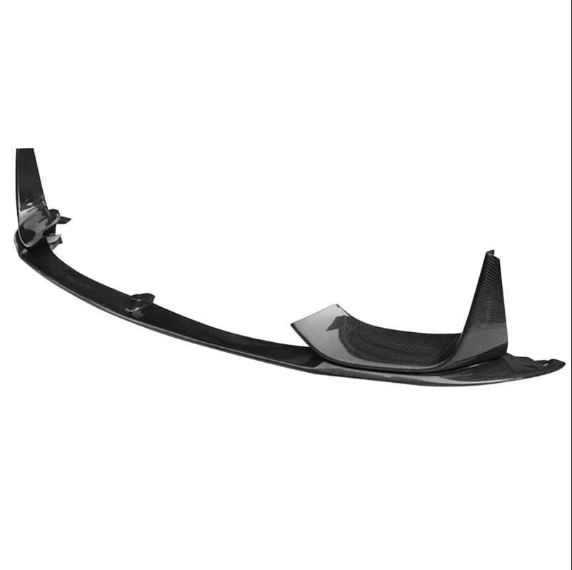 Carbon Fiber M Performance Front Lip - F80 M3 | F82/F83 M4