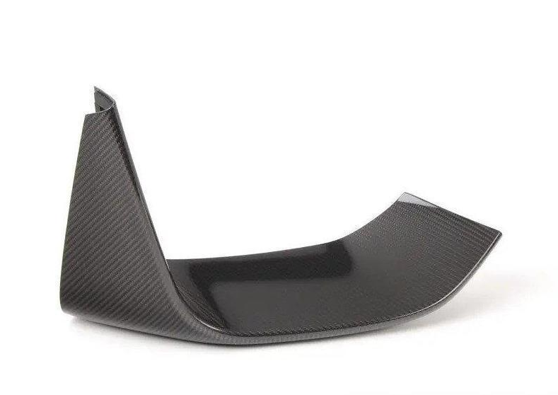 Carbon Fiber M Performance Front Lip - F80 M3 | F82/F83 M4