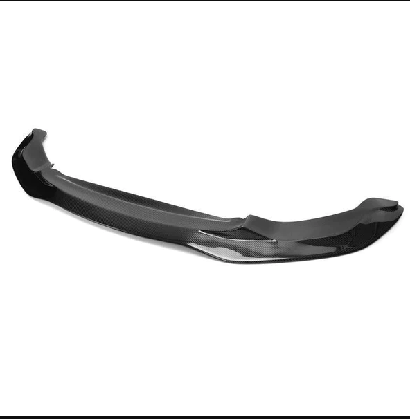 Carbon Fiber PSM Style Front Lip - F80 M3 | F82/F83 M4