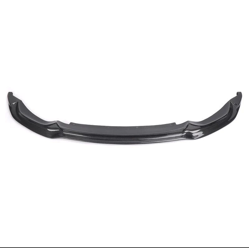 Carbon Fiber PSM Style Front Lip - F80 M3 | F82/F83 M4