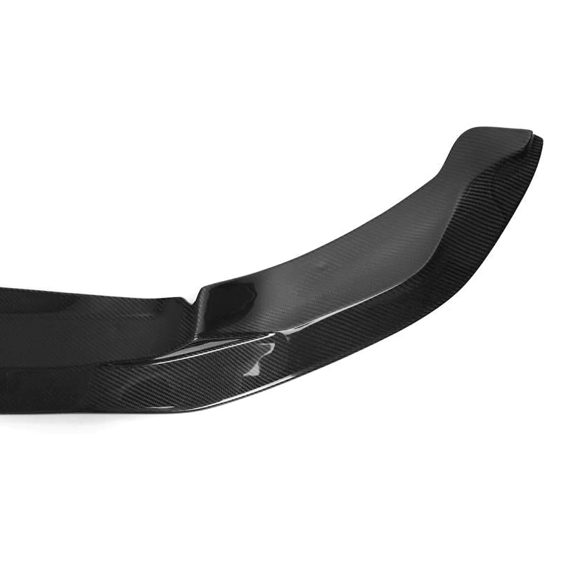 Carbon Fiber PSM Style Front Lip - F80 M3 | F82/F83 M4