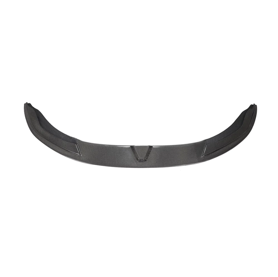 Carbon Fiber PSM Style Front Lip - F80 M3 | F82/F83 M4