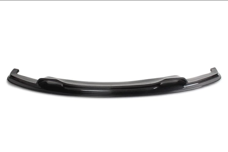 F30 VRS Style Carbon Fiber Front Lip