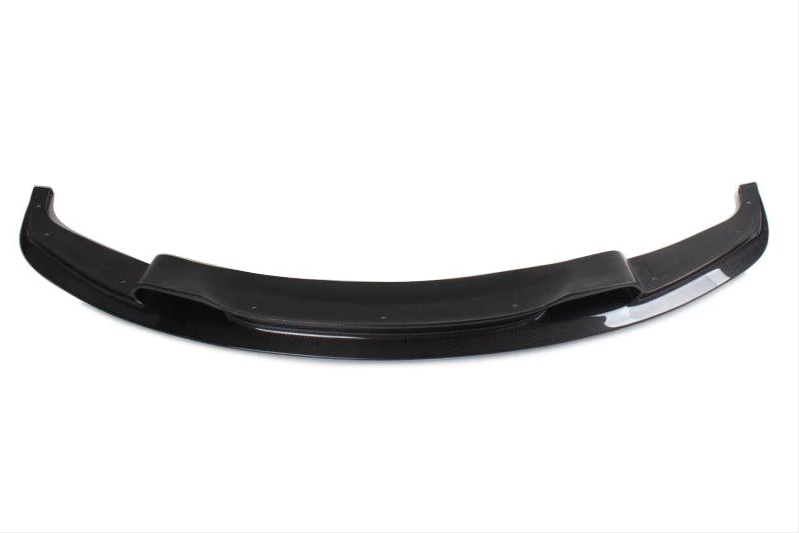 F30 VRS Style Carbon Fiber Front Lip