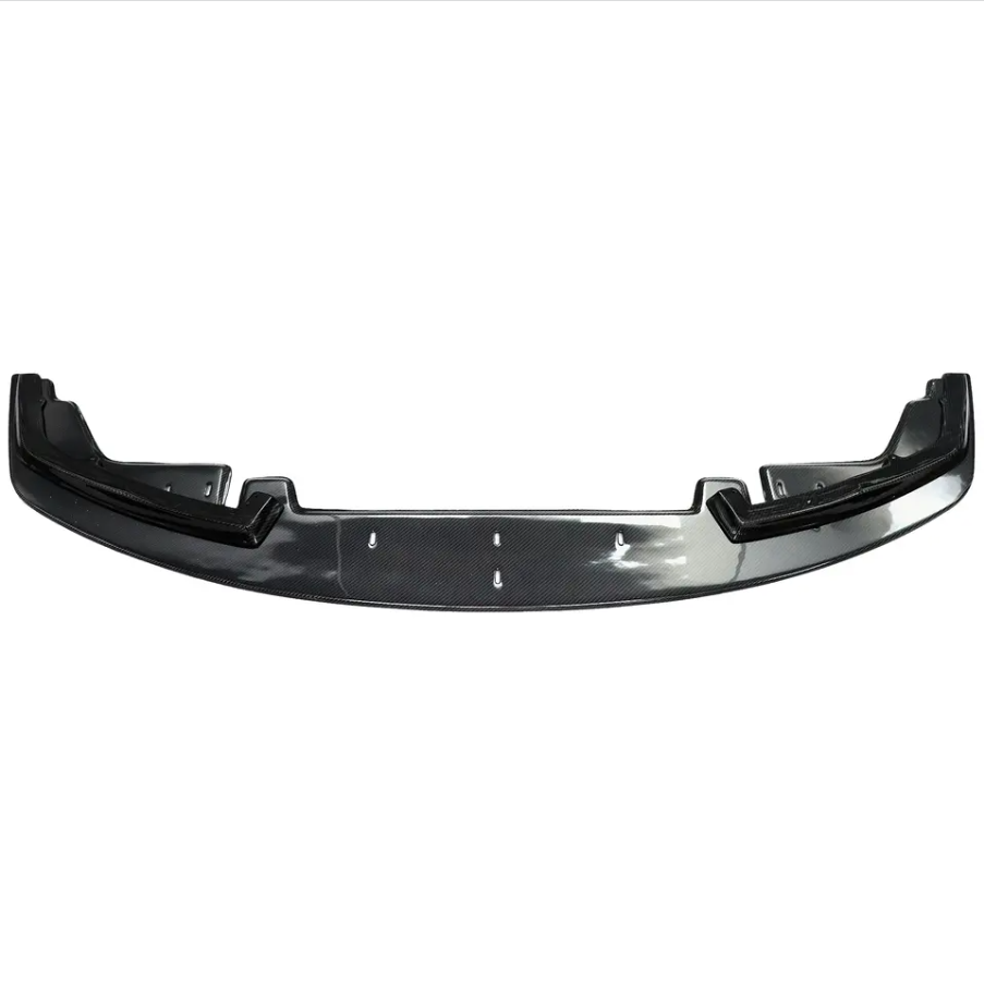 Carbon Fiber A-Style Front Lip - G20 | G28 3 Series