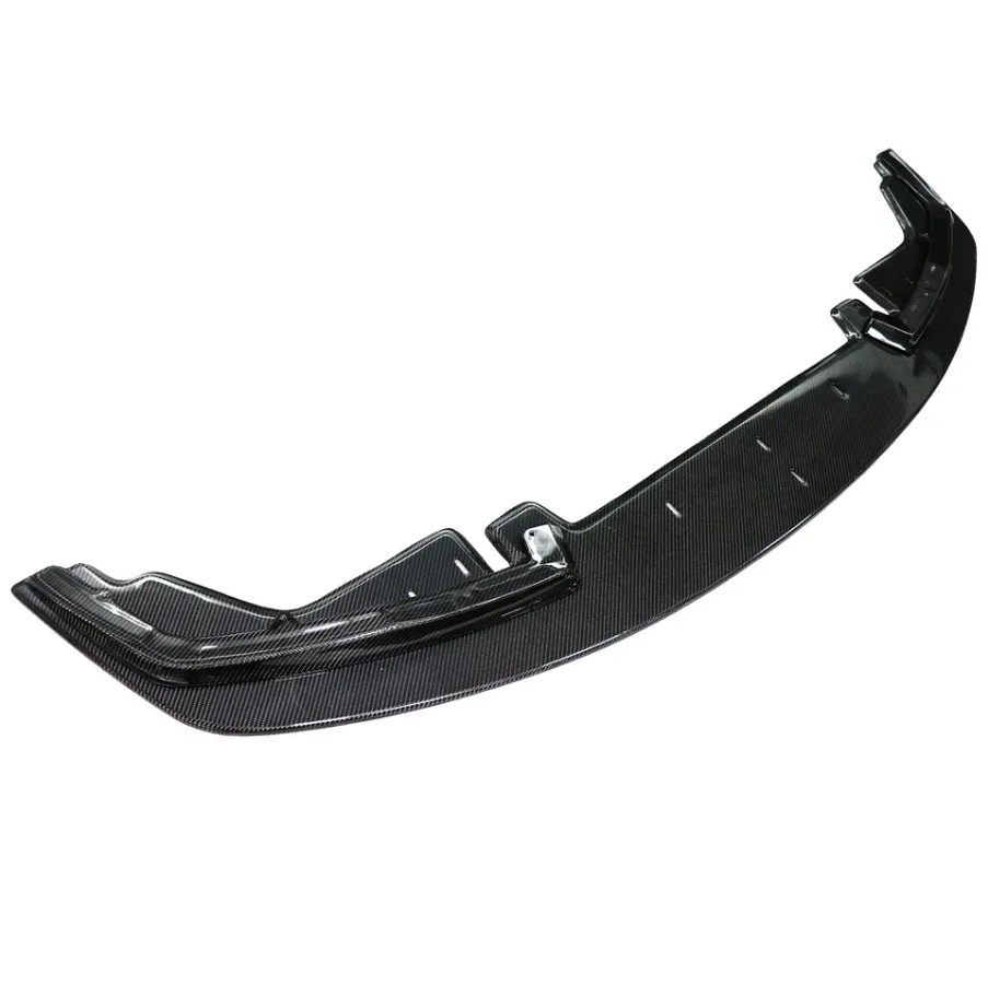 Carbon Fiber A-Style Front Lip - G20 | G28 3 Series