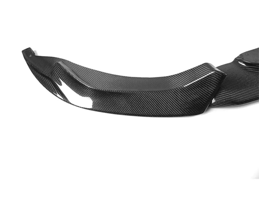 Carbon Fiber VA Style Front Lip - F80 M3 | F82/F83 M4