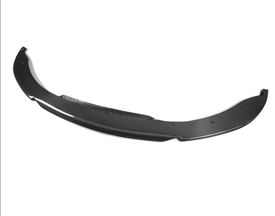 Carbon Fiber VA Style Front Lip - F80 M3 | F82/F83 M4