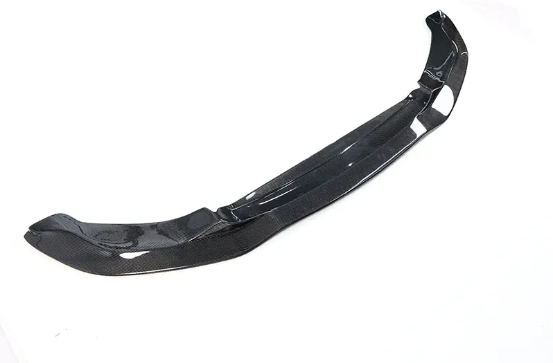 Carbon Fiber PSM Style Front Lip - F80 M3 | F82/F83 M4