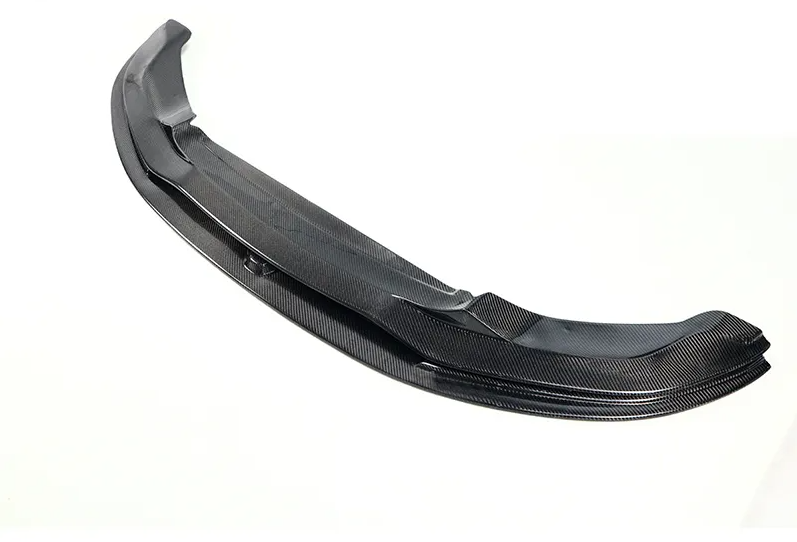 Carbon Fiber PSM Style Front Lip - F80 M3 | F82/F83 M4