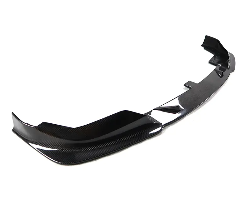 Carbon Fiber Front Lip v1 - G20 | G28 3 Series