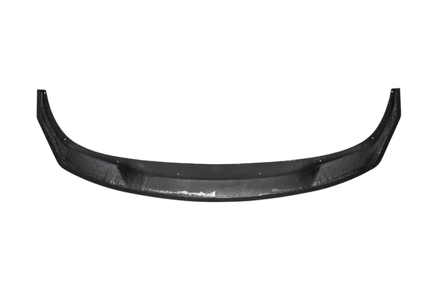 Carbon Fiber M Sport Front Lip - G20 M340i